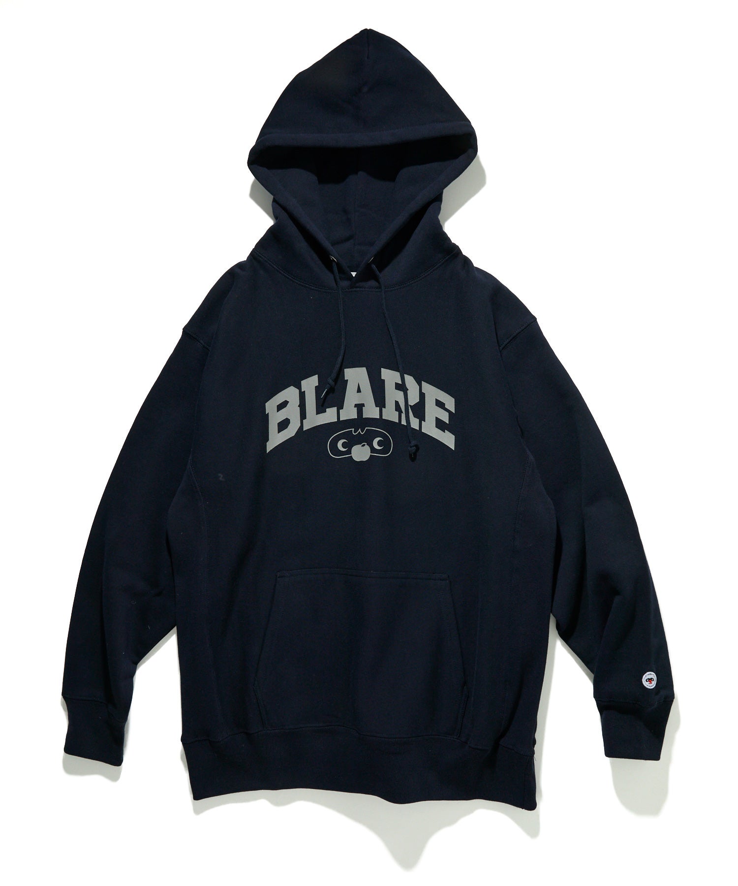 SHINSHU BRAVE WARRIORS × FREAK'S STORE オフィシャルコラボグッズ 第