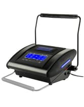 be Jewelry(ビージュエリー) デジタルパーマの業務用通販サイト【b-zone】