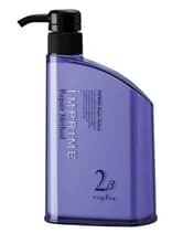 ナプラ(napla)・インプライムの業務用通販サイト【b-zone】