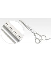 光(ヒカリ)シザー・光(ヒカリ)シザー THINNING SCISSOR(セニングシザー