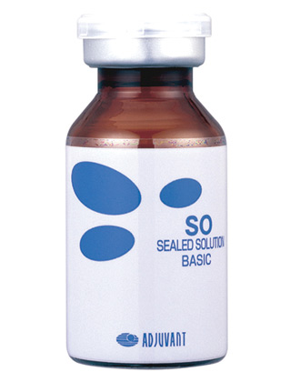 アジュバン HBソリューション 230mlの業務用通販サイト【b-zone】(REVO+)