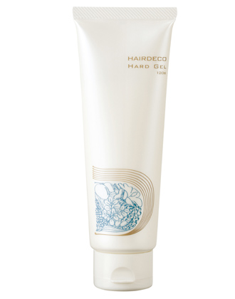 ┃廃番┃アジュバン ヘアデコクリーム 120gの業務用通販サイト【b-zone