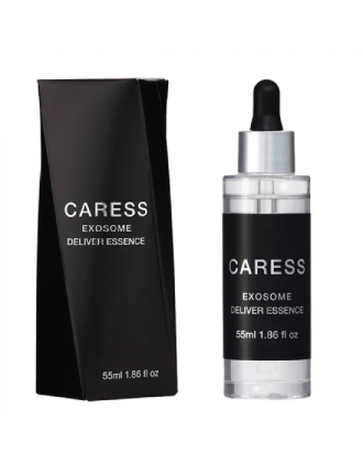 CARESS エクソソーム デリバー エッセンス 55mLの業務用通販サイト【b