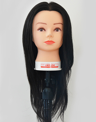 ┃廃番┃JUN DX ロングウィッグの業務用通販サイト【b-zone】(REVO+)