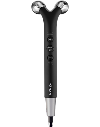 YA-MAN(ヤーマン) キャビスパ プレステージ for Salonの業務用通販