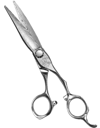 10％pt還元】ミズタニシザー SWORD DAMA D-07 6.7インチ【キャンセル