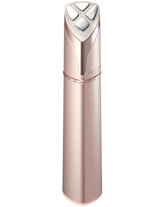 アクシージア メイト フォーアイズの業務用通販サイト【b-zone】(REVO+)