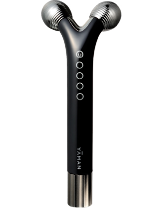 YA-MAN(ヤーマン) キャビスパ プレステージ for Salonの業務用通販