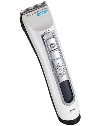 ┃廃番┃WAHL(ウォール) クロムスタイルプロの業務用通販サイト【b