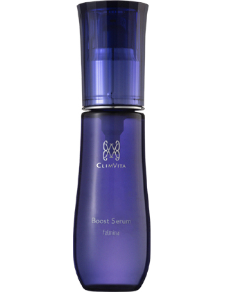 アルバ RENEW ビューティローション 150mlの業務用通販サイト【b-zone