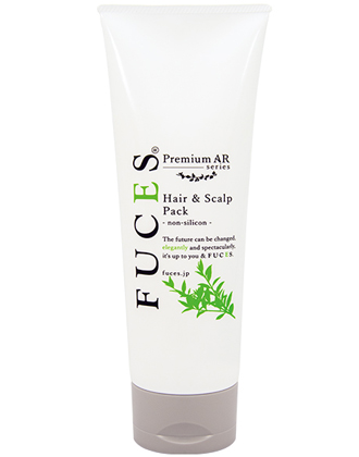 フーチェ プレミアム AR シャンプー 1500mlの業務用通販サイト【b-zone