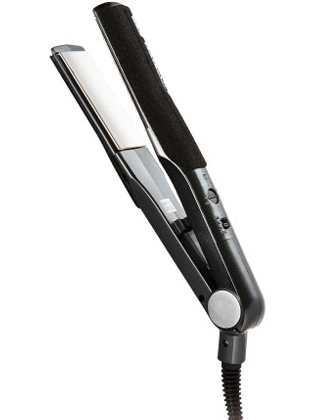 │2026年5月20日まで特別価格│サニープレイス MGプラチナ 輝髪(きらが