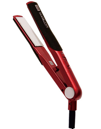 │2026年5月20日まで特別価格│サニープレイス MGプラチナ 輝髪(きらが