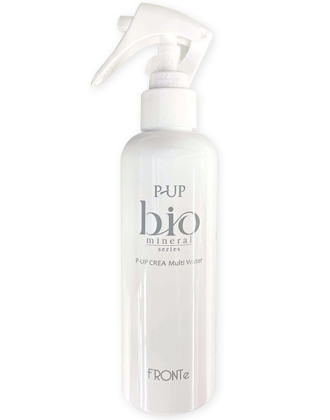 フロンテ P-UP(ピーアップ ) イージーリフトローラー シルバーの業務用