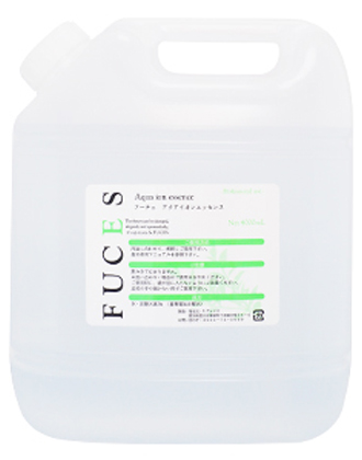 フーチェ プレミアム AR シャンプー 1500mlの業務用通販サイト【b-zone