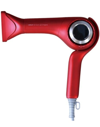 │3月25日まで特別価格│radiant(ラディアント) ヘアドライヤー