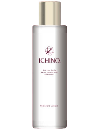 横浜薬科大学ティーズツリー共同開発 イチノ モイスチャーローション