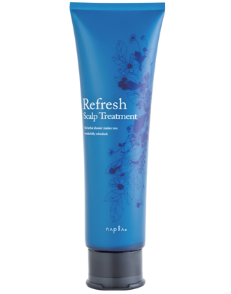 ジャパンヘナ ヘナカラーケアコンディショナー 200mlの業務用通販