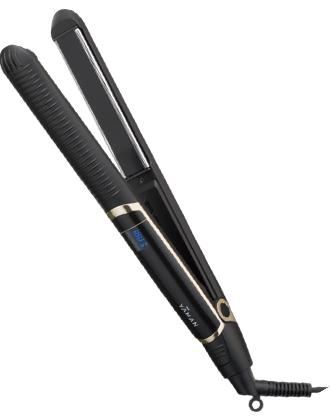 YA-MAN(ヤーマン) ヴェーダスムースアイロン プラスの業務用通販サイト