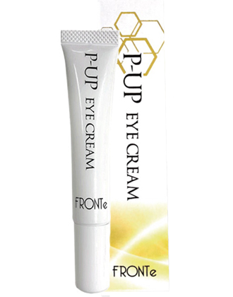 フロンテ P-UP(ピーアップ ) イージーリフトローラー シルバーの業務用