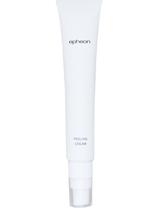 イフェオン ピーリングクリーム 48gの業務用通販サイト【b-zone】(REVO+)