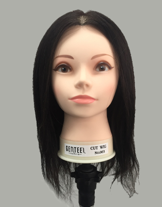 48時間以内に発送※土日祝除く】東京チャーム カットウイッグNO.5の業務