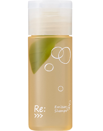 アジュバン Re:プラチナム シャンプー 30mlの業務用通販サイト【b-zone