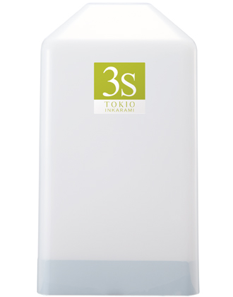 イフイング TOKIO INKARAMI(トキオ インカラミ)N システム