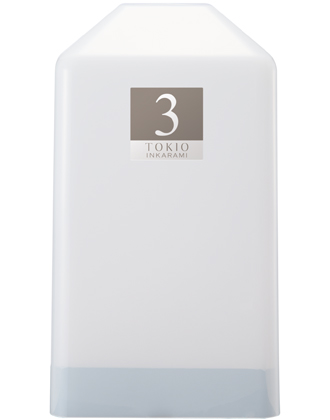 イフイング TOKIO INKARAMI(トキオ インカラミ)N システム