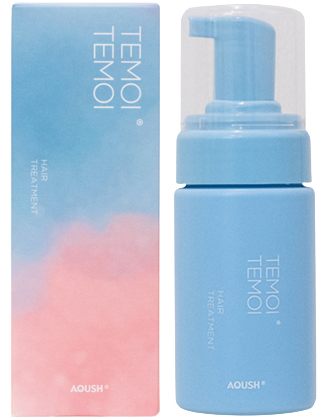 ドゥ アクシュ テモイエッセンス ウル 200mlの業務用通販サイト【b