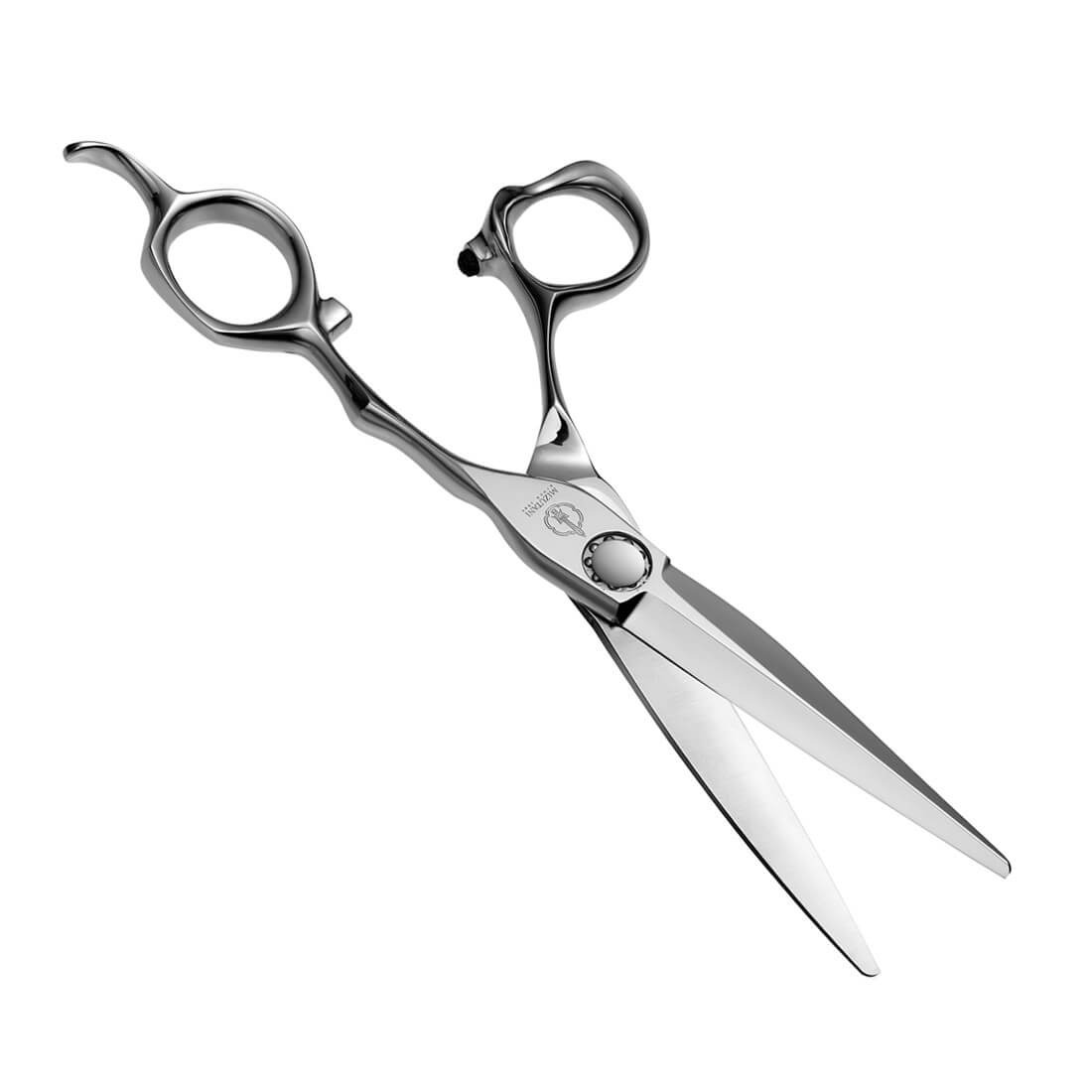 10％pt還元】ミズタニシザー NEW SWORD DB-21 6.7インチ【キャンセル