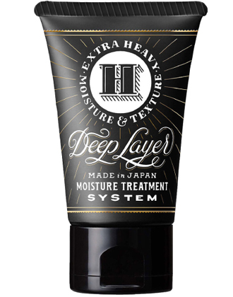 ビューティーエクスペリエンス ディープレイヤーH 40gの業務用通販