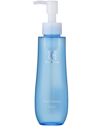 フェルミナ CLIMVITA(クリムヴィータ) 4D UVベース 30g (約2ヶ月分)の