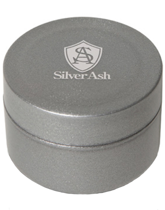 銀髪ワックス シルバーアッシュ 80gの業務用通販サイト【b-zone】(REVO+)