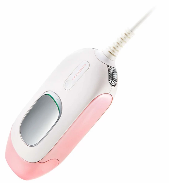 光美容機器 DR.ELLEMISS(ドクターエルミス) ゼロの業務用通販サイト【b