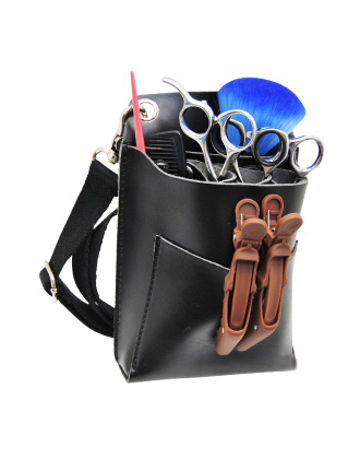 本革でこの価格!!シザーケース CERO(セロ)の業務用通販サイト【b-zone