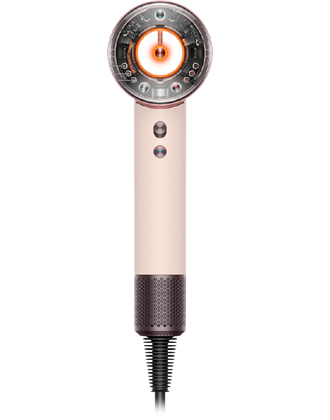 Dyson(ダイソン) スーパーソニック ニューラルシャイン ヘアドライヤー