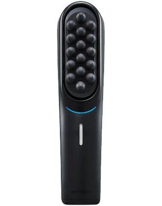 MYTREX(マイトレックス) MT-VD22B VIDO(ビドー)の業務用通販サイト【b