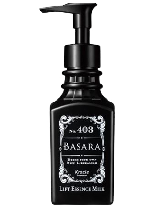 クラシエ BASARA(バサラ) 薬用スカルプシャンプー603 1000ml[医薬部外