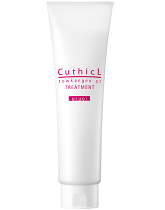 コスメイカー キューティクルカラルプオイル 2個で8000円 file.png