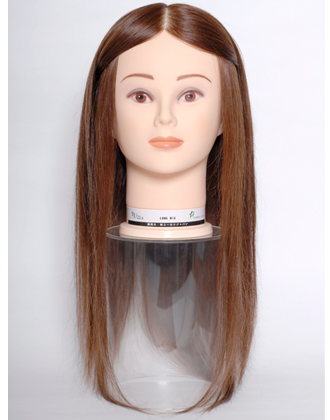 48時間以内に発送※土日祝除く】【送料無料】NBAA アップウィッグ2