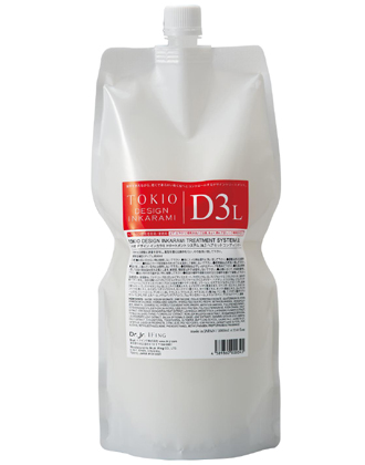 イフイング TOKIO DESIGN INKARAMI(トキオ デザインインカラミ