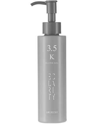 契約制商品】アリミノ エクラリティ シャンプー フォーブリーチ 1000ml