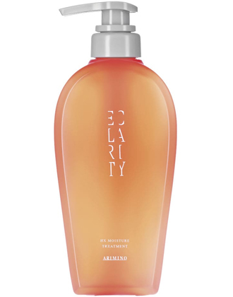 契約制商品】アリミノ エクラリティ シャンプー フォーブリーチ 1000ml