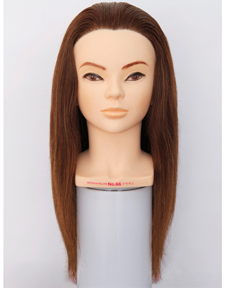 ┃廃番┃東京チャームウィッグ No.66の業務用通販サイト【b-zone】(REVO+)