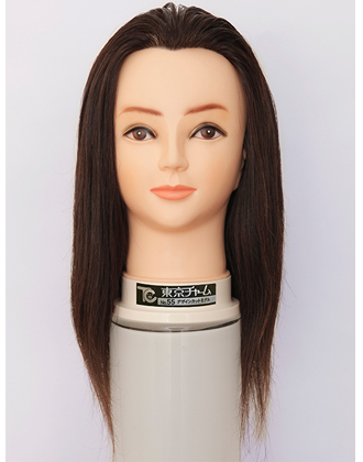 レボプラス オリジナルカットウィッグの業務用通販サイト【b-zone】(REVO+)