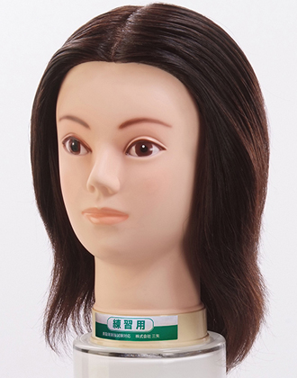 東京チャーム No.24-12-13 練習用の業務用通販サイト【b-zone】(REVO+)