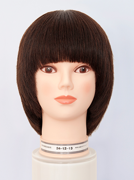 東京チャーム No.24-12-13 美容師実技試験用の業務用通販サイト【b