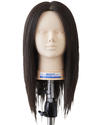 48時間以内に発送※土日祝除く】レジーナ カットウィッグ 337S メイク