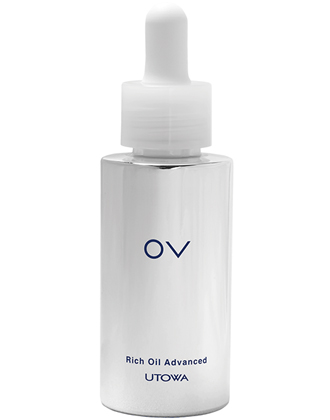 UTOWA(ウトワ) OV デイクリームBS 50gの業務用通販サイト【b-zone】(REVO+)